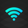 園區(qū)WiFi軟件