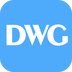 dwg看圖紙軟件
