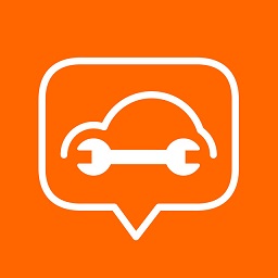 平安好汽修客戶端app