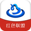 寶應(yīng)獨家