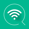 手機(jī)WiFi密碼查看儀