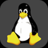 Linux命令運行程序