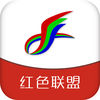 創(chuàng)新掌上肥鄉(xiāng)