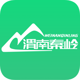 渭南智慧秦嶺