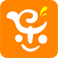 小樂同學