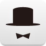 mr time app(時間記錄)