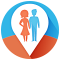 Couple Tracker - 自由