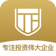 正心谷創(chuàng)新資本