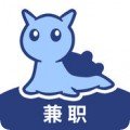 乘牛直聘客戶端