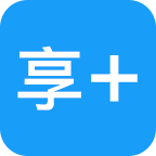 共享頭等艙手機(jī)版(共享沙發(fā))