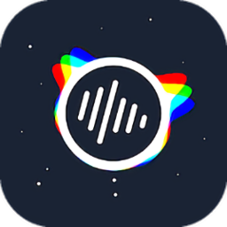 我的視頻相冊app