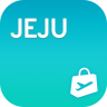 濟(jì)州島自由行攻略中文版