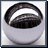 hdrshop3.1