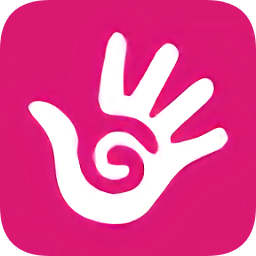 軟件圖標(biāo)