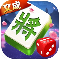 茶苑游戲app