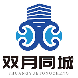 雙月同城軟件