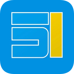 51learning聽力平臺(tái)用戶端ios版