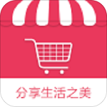 天虹店員掃碼軟件