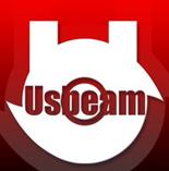 usbeamhostseditor(多平臺hosts修改器)