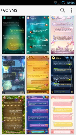 KittyPlay app