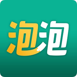 新東方掌上泡泡手機(jī)版