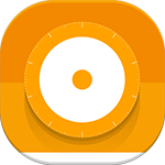 手機(jī)稱重app
