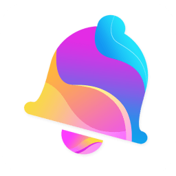 彩鈴大師app