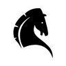 小馬文庫(kù)打印機(jī)