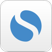 simplenote透明便簽