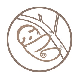 樹(shù)懶定位平臺(tái)