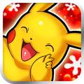 口袋精靈王內(nèi)購(gòu)
