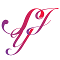 免費(fèi)聲樂家app最新版