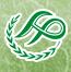 四川省計(jì)劃生育便民服務(wù)平臺(tái)