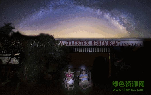 局部動(dòng)態(tài)照片app