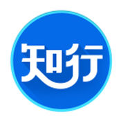 知行教練手機(jī)版
