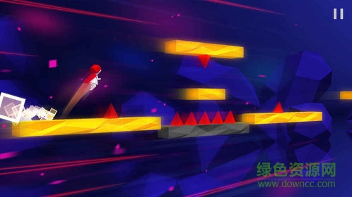 奔跑克里斯中文 v1.0.0 安卓版 2
