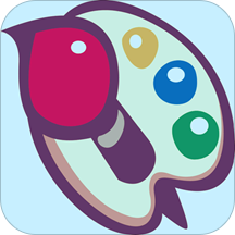 寶寶畫板apk