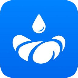 新農(nóng)寶電商平臺
