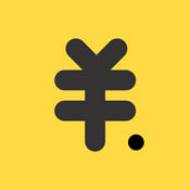 鯊魚記賬pro ios