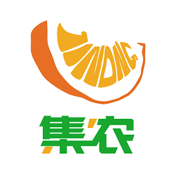 集農(nóng)網(wǎng)農(nóng)產(chǎn)品
