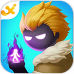我是大法師(I am wizard)