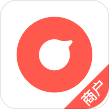 o盟商戶端