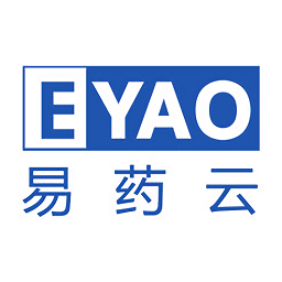 易藥云