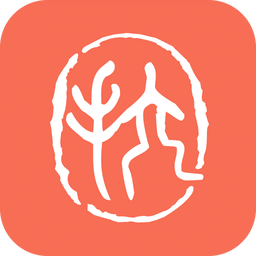攜職大學(xué)app