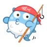 漁獲天氣