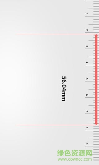 超級測量儀手機軟件 v3.5.5 安卓版 0