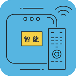 萬(wàn)能遙控器逸家