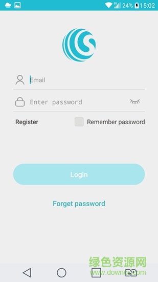 高斯康app
