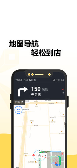 x空間