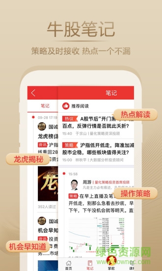 國誠財經(jīng)